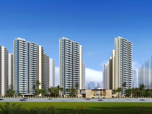 阿坝房价下跌醉新消息2022！